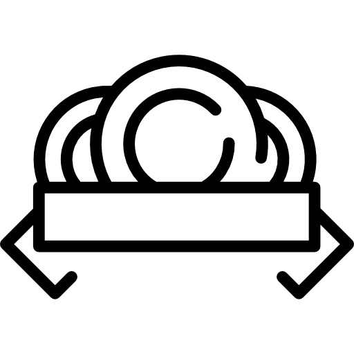 moedas grátis ícone