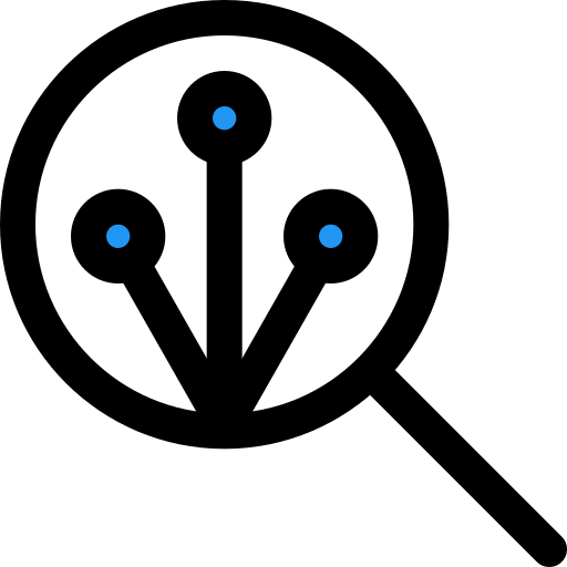 Search free icon Search free icon