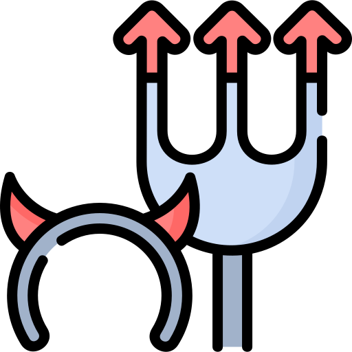 kostüm kostenlos Icon kostüm kostenlos Icon