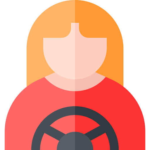 treiber kostenlos Icon