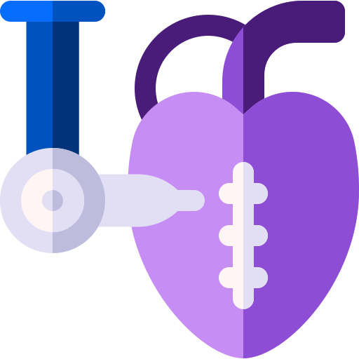 mikrochirurgie kostenlos Icon mikrochirurgie kostenlos Icon