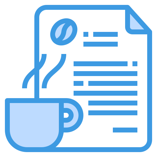 Certificate free icon Certificate free icon
