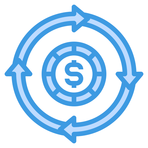 geld kostenlos Icon geld kostenlos Icon