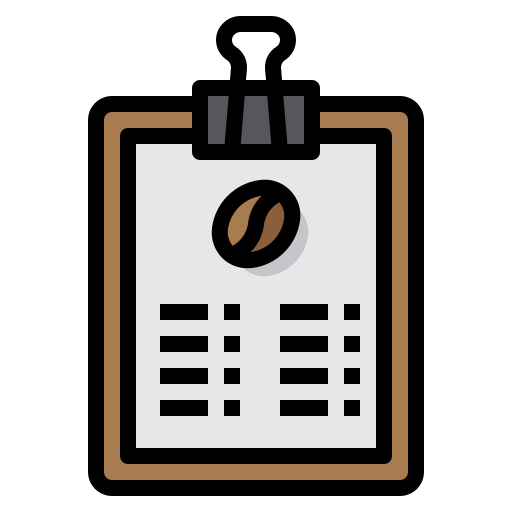 Menu free icon Menu free icon