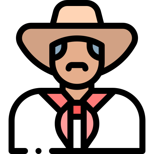 colombiana icono gratis colombiana icono gratis