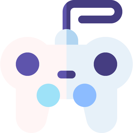 Gamepad free icon Gamepad free icon