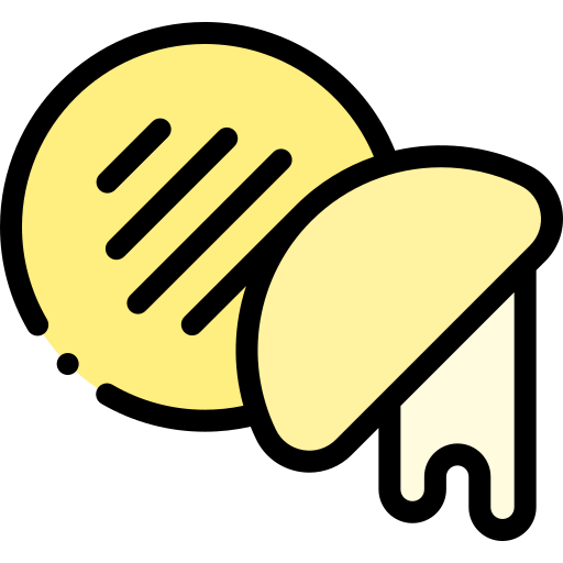 Арепа бесплатно иконка