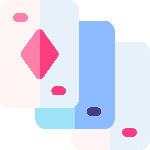 cartas de póquer icono gratis cartas de póquer icono gratis