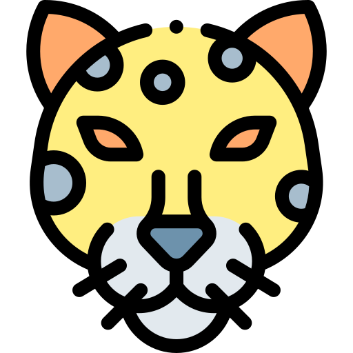 jaguar grátis ícone jaguar grátis ícone