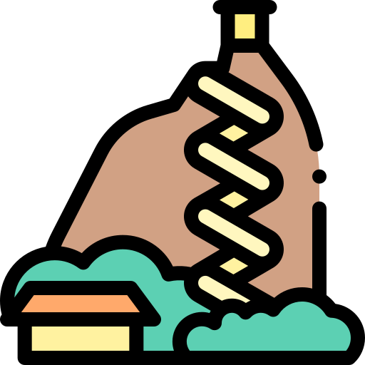 la piedra kostenlos Icon la piedra kostenlos Icon
