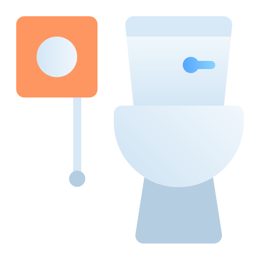 bad kostenlos Icon