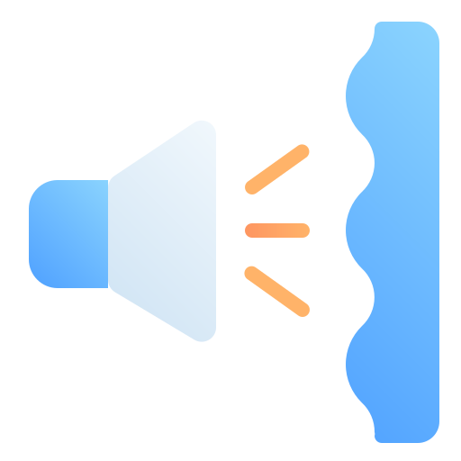 Soundproof free icon Soundproof free icon
