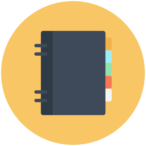 livro grátis ícone livro grátis ícone