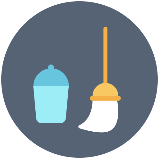 mopp kostenlos Icon