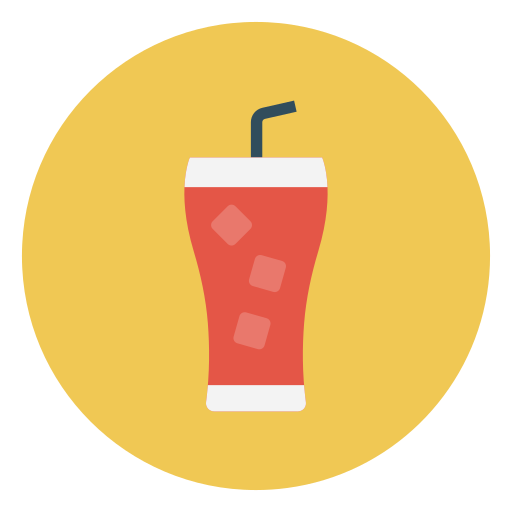 sucos grátis ícone