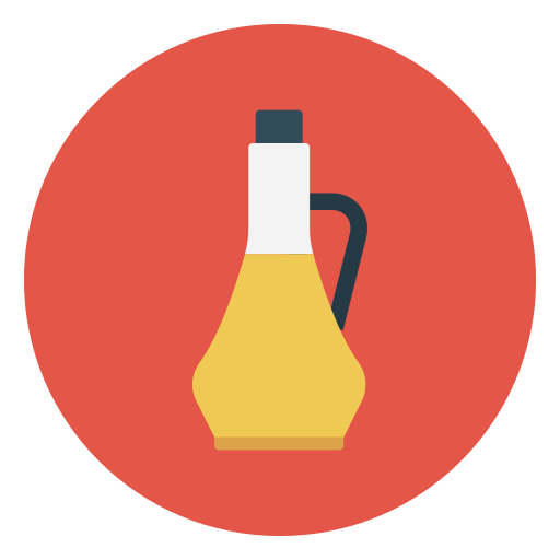 azeitonas grátis ícone