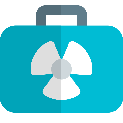 arbeitsplätze kostenlos Icon