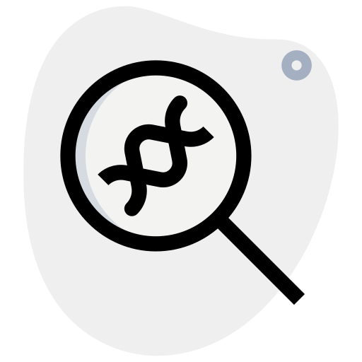 Search free icon