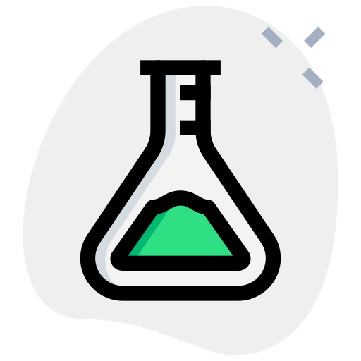 Experiment free icon