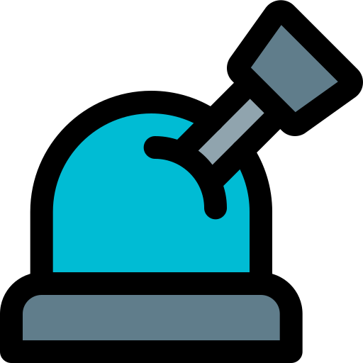 Observatory free icon Observatory free icon