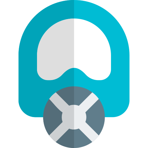 schutz kostenlos Icon schutz kostenlos Icon