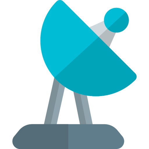 gericht kostenlos Icon gericht kostenlos Icon
