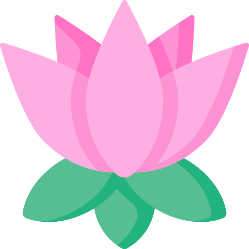 Lotus Special Flat icon