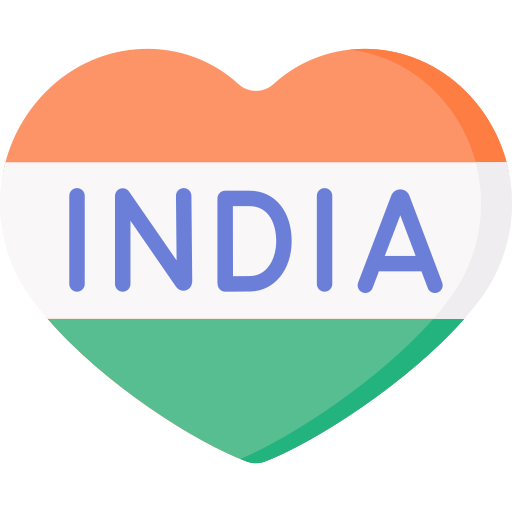 india icono gratis