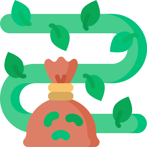 Vine free icon Vine free icon