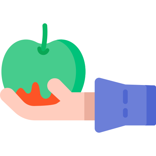 Apple free icon Apple free icon
