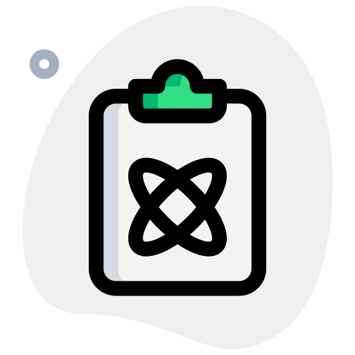 Clipboard free icon Clipboard free icon