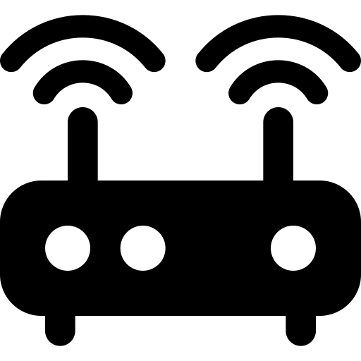 antenne kostenlos Icon