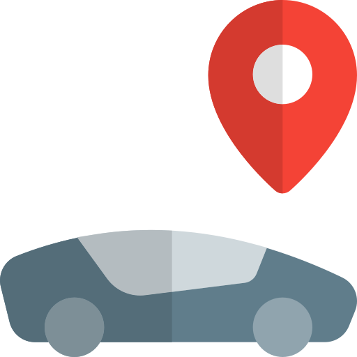 localização grátis ícone localização grátis ícone