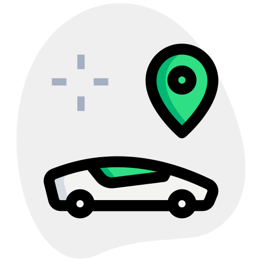 localização grátis ícone localização grátis ícone