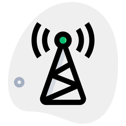 gsm grátis ícone gsm grátis ícone