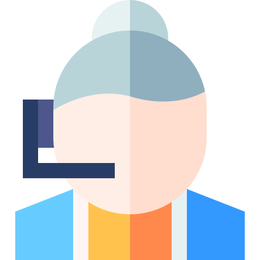 telemarketer kostenlos Icon