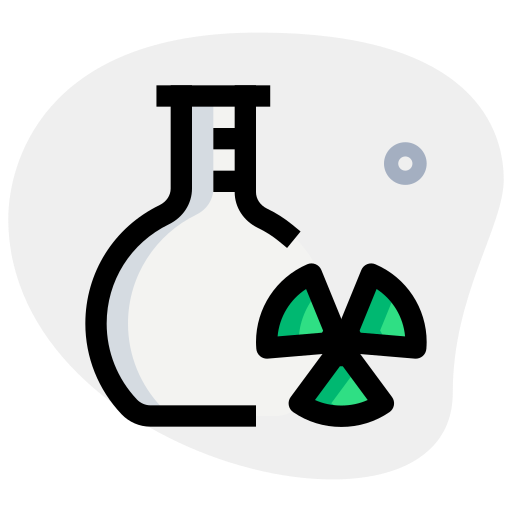 laboratório médico grátis ícone laboratório médico grátis ícone