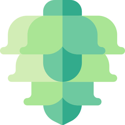 Хмель бесплатно иконка Хмель бесплатно иконка