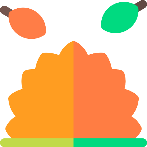 feuilles Icône gratuit feuilles Icône gratuit