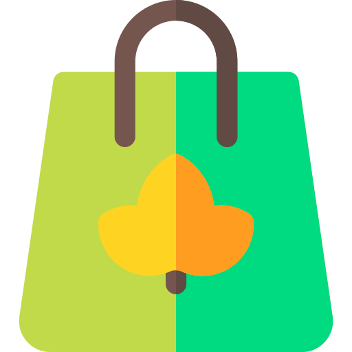 einkaufstasche kostenlos Icon einkaufstasche kostenlos Icon