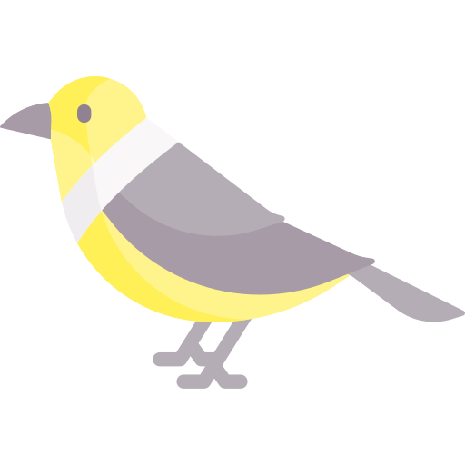 새 무료 아이콘