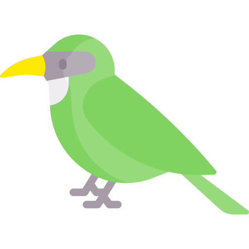 새 무료 아이콘