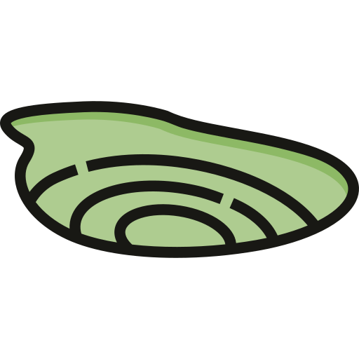 moray kostenlos Icon moray kostenlos Icon