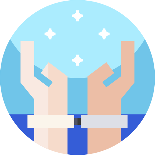 verhaftet kostenlos Icon verhaftet kostenlos Icon