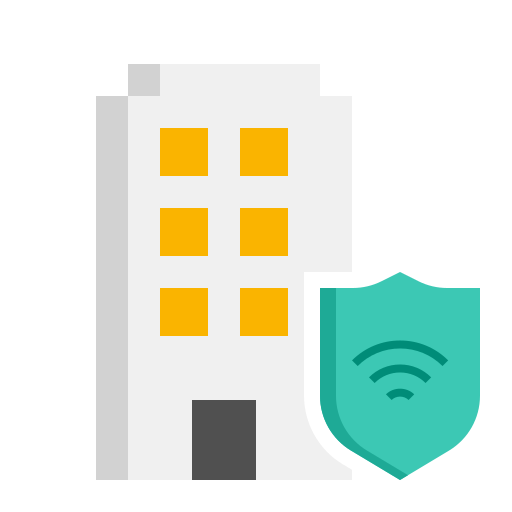 vpn kostenlos Icon vpn kostenlos Icon