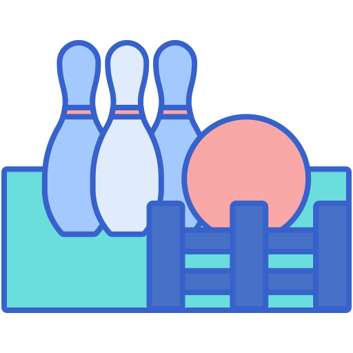 뒤뜰 무료 아이콘