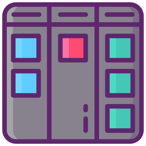 kanban Icône gratuit kanban Icône gratuit