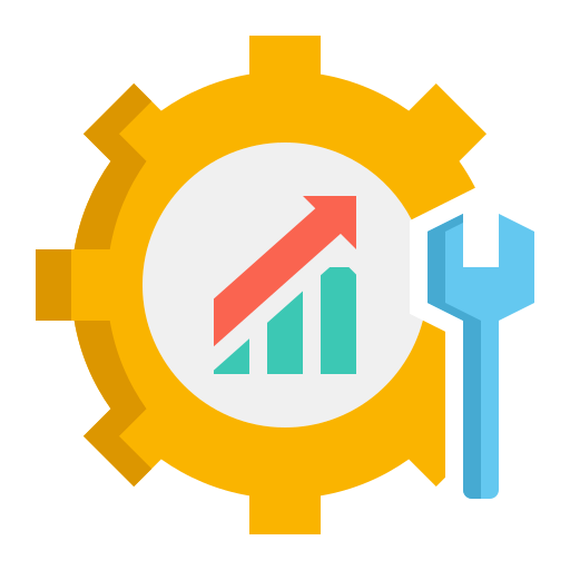 productivo icono gratis