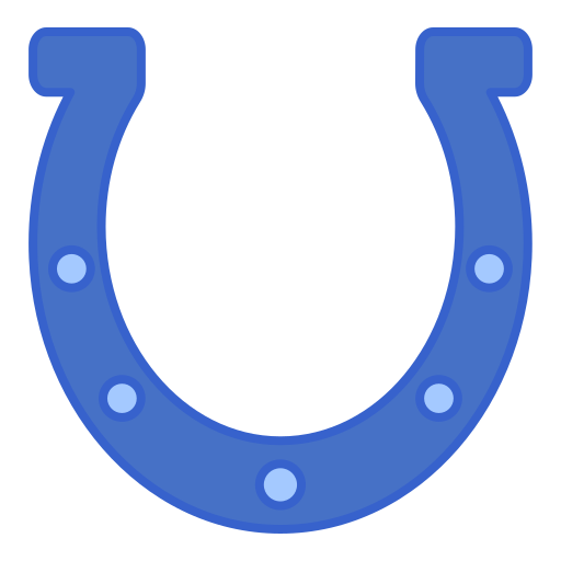 Horseshoes - Free miscellaneous icons