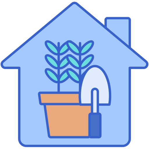 Травы бесплатно иконка